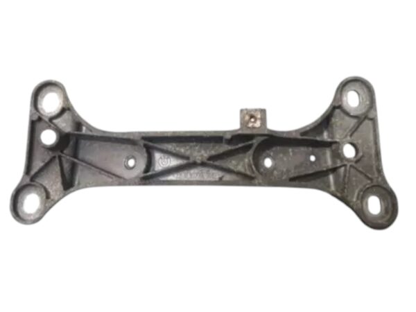 BMW 1 3 Series X1 Gearbox Support Bracket - Image 5