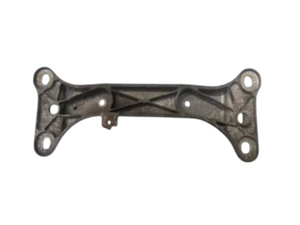 BMW 1 3 Series X1 Gearbox Support Bracket - Image 5