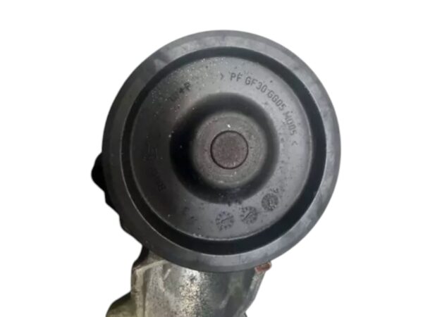 BMW 1 3 5 Series X3 Mechanical Water Coolant Pump - Image 6