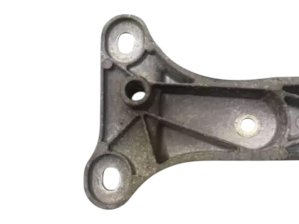 BMW 1 3 Series X1 Gearbox Support Bracket - Image 6