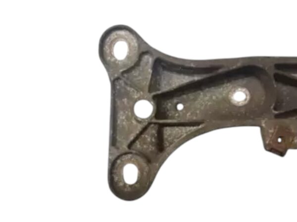 BMW 1 3 Series X1 Gearbox Support Bracket - Image 6