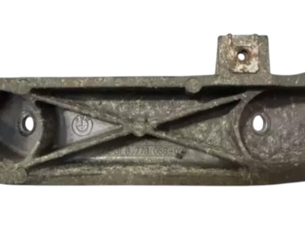 BMW 1 3 Series X1 Gearbox Support Bracket - Image 7