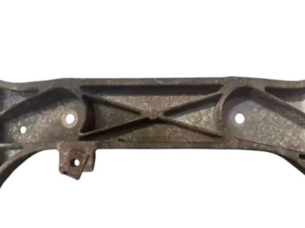 BMW 1 3 Series X1 Gearbox Support Bracket - Image 7