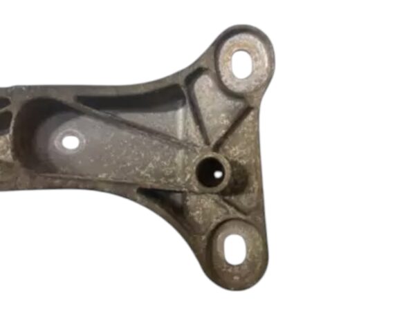BMW 1 3 Series X1 Gearbox Support Bracket - Image 8