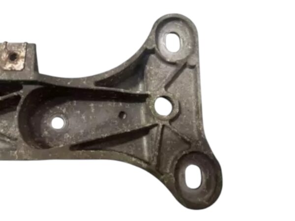 BMW 1 3 Series X1 Gearbox Support Bracket - Image 8
