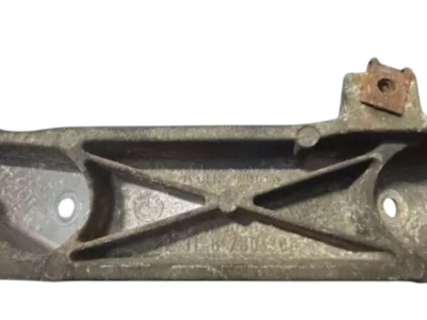 BMW 1 3 Series X1 Gearbox Support Bracket - Image 9