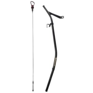 BMW X5 Engine Oil Dipstick