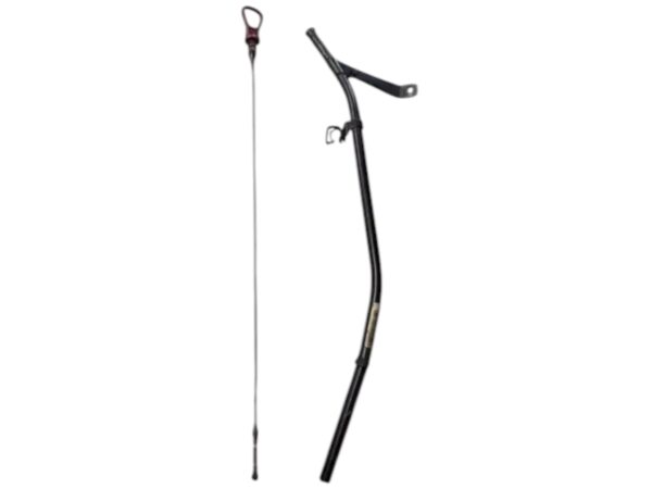 BMW X5 Engine Oil Dipstick