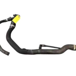 BMW 1 3 Series Coolant Hose