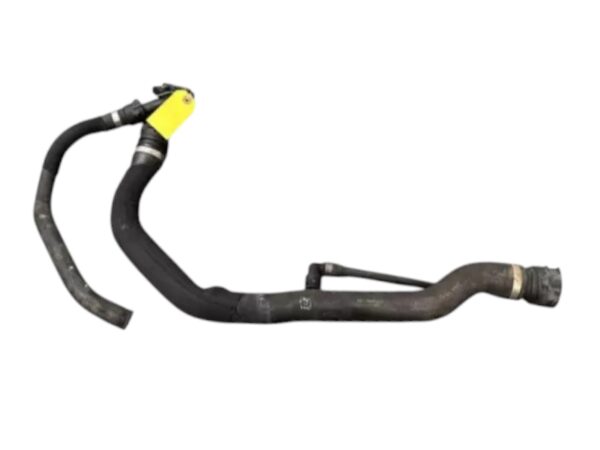 BMW 1 3 Series Coolant Hose