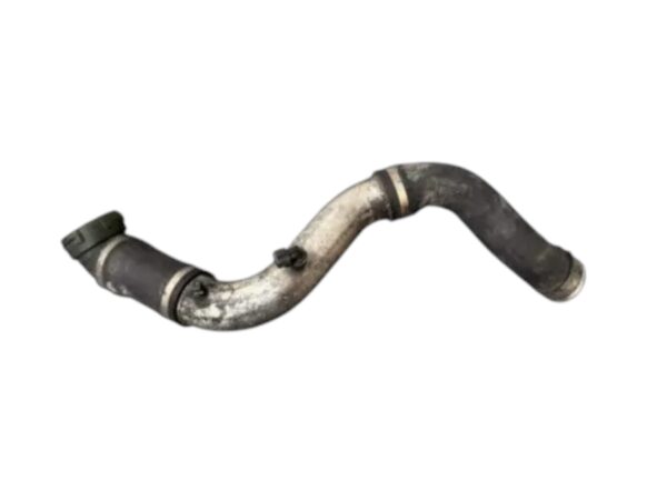 BMW 3 Series Intake Manifold Hose