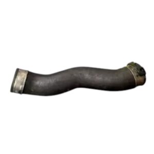 BMW 1 3 Series X1 Charge Air Line Hose