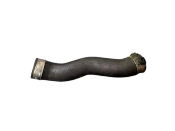 BMW 1 3 Series X1 Charge Air Line Hose