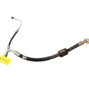BMW 3 Series Air Conditioning Compressor Pressure Pipe