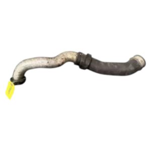 BMW 3 Series Charge Air Pipe
