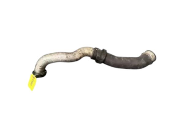 BMW 3 Series Charge Air Pipe