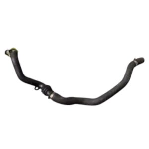 BMW 1 3 5 Series X1 X3 Coolant Return Pipe