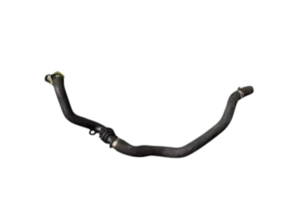 BMW 1 3 5 Series X1 X3 Coolant Return Pipe