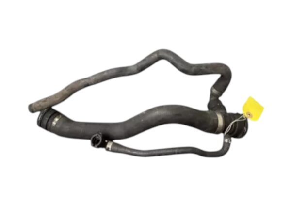 BMW 1 3 Series X1 Upper Radiator Coolant Hose