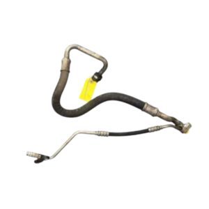 BMW 1 Series Air Conditioning Hose
