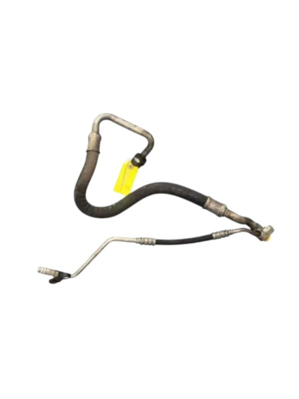 BMW 1 Series Air Conditioning Hose