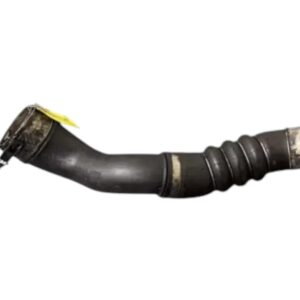 BMW 3 Series Charge Air Pipe