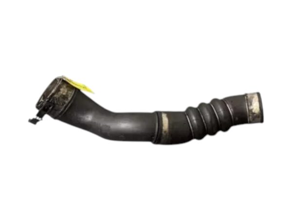 BMW 3 Series Charge Air Pipe