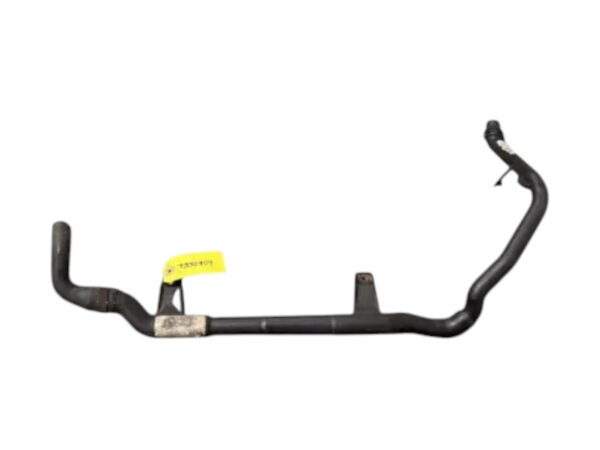 BMW 1 3 Series Heater Return Thermostat Pipe