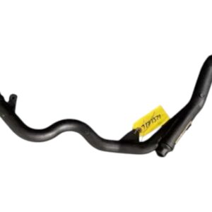 BMW 3 5 Series X5 Return Pipe