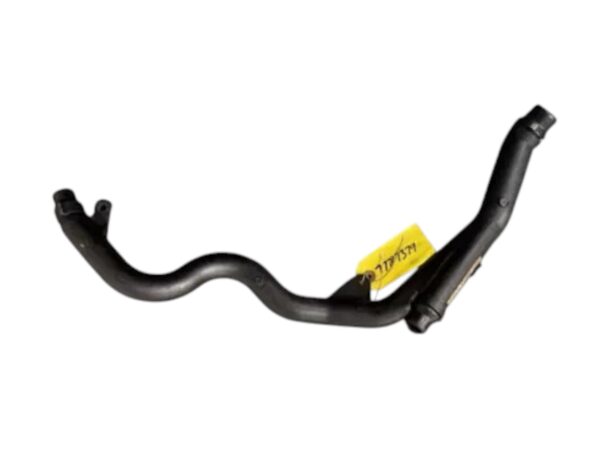 BMW 3 5 Series X5 Return Pipe