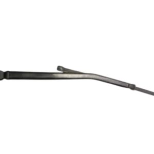 BMW 1 Series X1 Rear Windscreen Wiper Arm