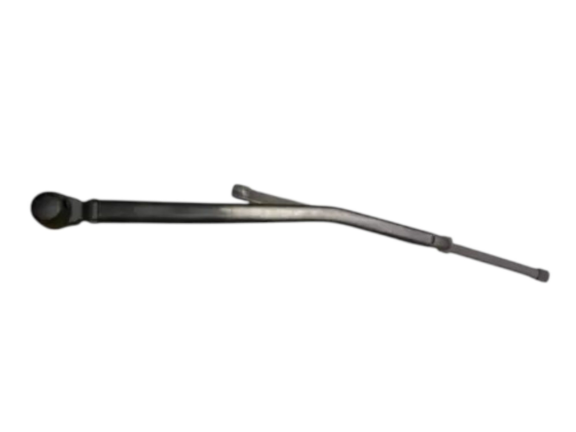 BMW 1 Series X1 Rear Windscreen Wiper Arm
