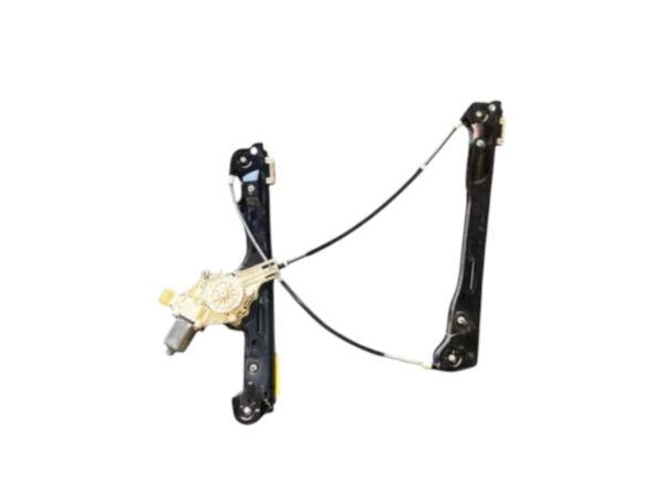 BMW 1 Series Front Right Window Regulator
