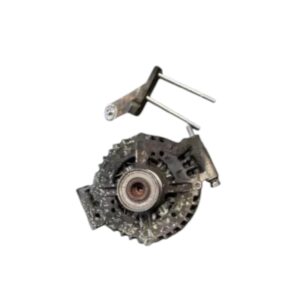 BMW 1 3 5 Series 180 Amp Alternator