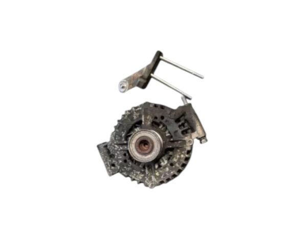 BMW 1 3 5 Series 180 Amp Alternator
