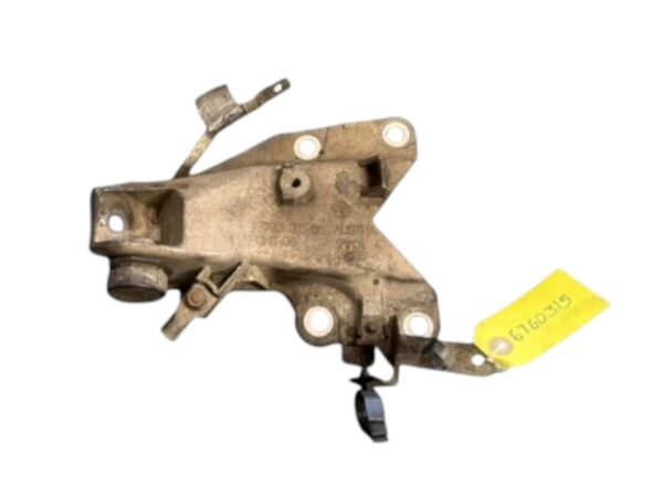 BMW 1 3 Series Z4 Engine Support Bracket Left
