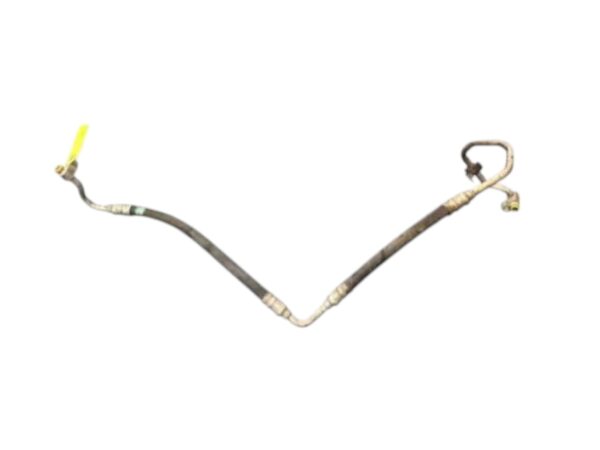 BMW 1 3 Series Air Conditioning Hose