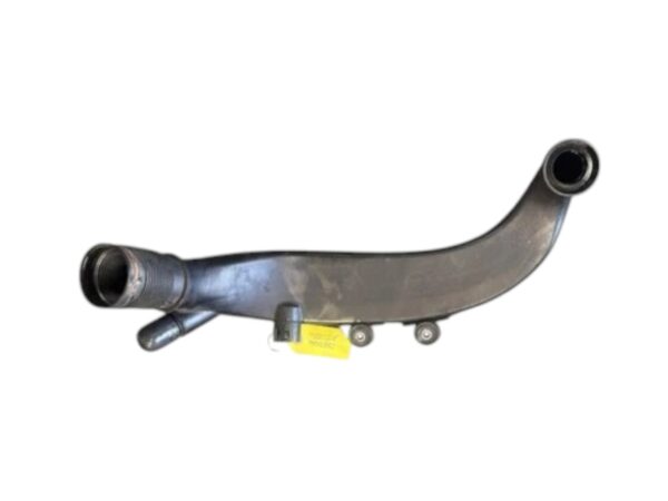 BMW 1 3 5 Series Z4 Air Intake Pipe
