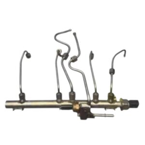 BMW 1 3 5 Series Fuel Rail