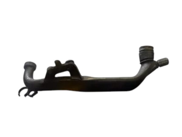 BMW 1 3 Series Z4 Air Intake Pipe