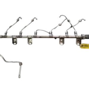 BMW 3 5 7 Series X6 Z4 Fuel Rail