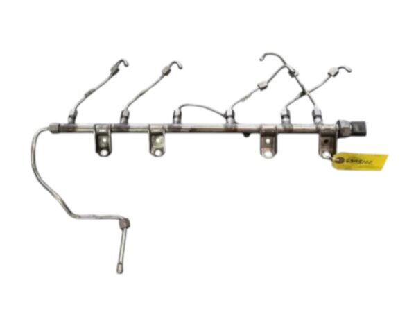 BMW 3 5 7 Series X6 Z4 Fuel Rail