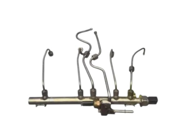 BMW 1 3 5 Series Fuel Rail