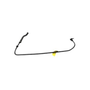 BMW 3 Series Vacuum Pipe
