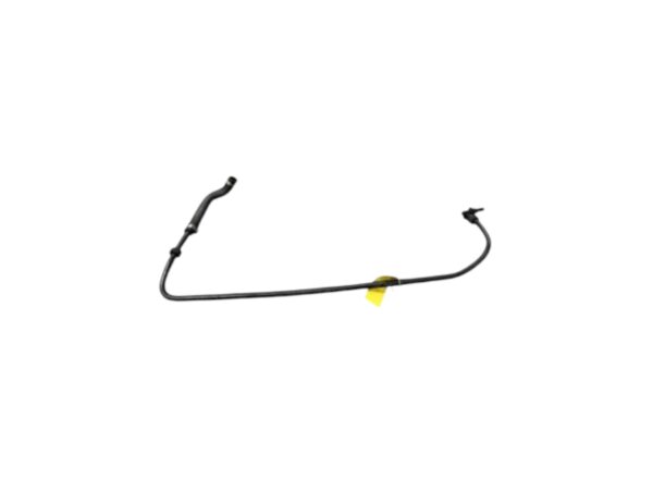 BMW 3 Series Vacuum Pipe