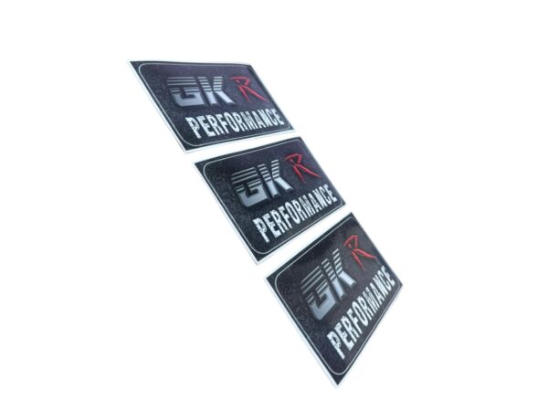 Stickers - Image 2