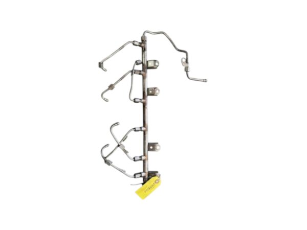 BMW 3 5 7 Series X6 Z4 Fuel Rail - Image 2