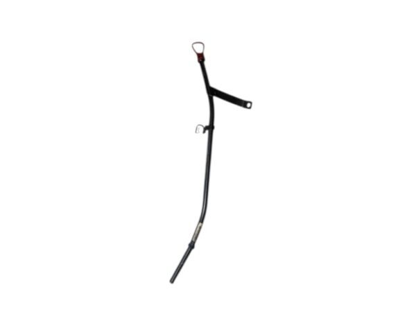 BMW X5 Engine Oil Dipstick - Image 2