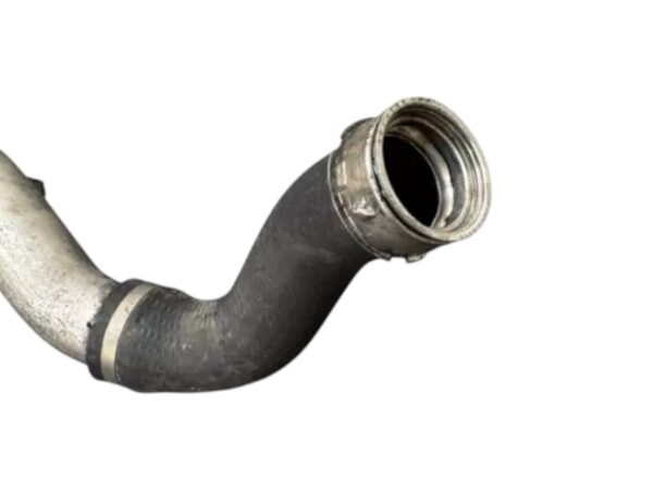 BMW 3 Series Intake Manifold Hose - Image 2