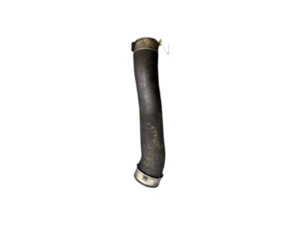 BMW 1 3 Series X1 Charge Air Line Hose - Image 2